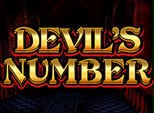 Devil's Number DNT